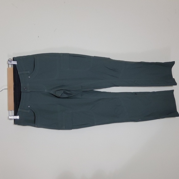 Kuhl Pant Style RN #108846 - Picture 1 of 7